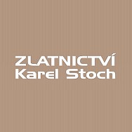 logo Karel Stoch