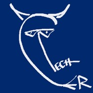 logo Čer - Tech, s.r.o.