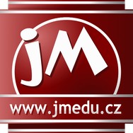 logo Mgr. Jana Malásková - Akreditovaná vzdělávací instituce