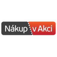 logo Nakupvakci.cz - slevy na pobyty