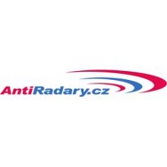 logo AntiRadary.cz - Váš klid za volantem