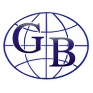 logo Geodézie Břeclavsko, s.r.o. - Geodetické práce, poradenství