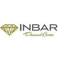 logo Inbar, s.r.o.
