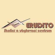 logo Škola pro rozvoj venkova, o.s. - Ubytování a firemní akce