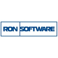 logo RON Software, spol. s r.o.