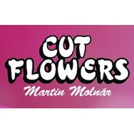 logo Martin Molnár