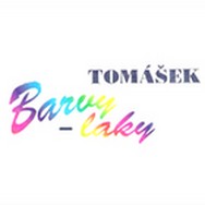 logo František Tomášek