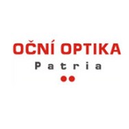 logo Mgr. Josef Kwaczek
