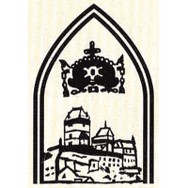 logo Hotel Koruna
