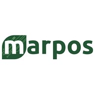 logo MARPOS s.r.o.