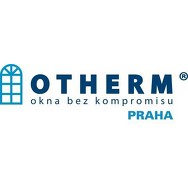 logo Otherm Praha, s.r.o.