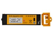 PHYSIO-CONTROL USA BATERIE LIFEPAK 1000