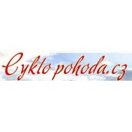 logo Ing. Pavel Hajný