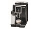 Kávovar cappuccino Delonghi ECAM 23.450B ()