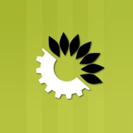 logo Stanislav Hejtmánek - Agrotechnické práce