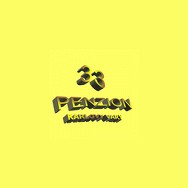 logo Penzion 33
