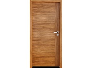 Dveře Sapeli