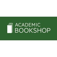 logo Academic Bookshop