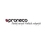 logo Proneco, s.r.o.