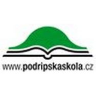 logo Soukromá podřipská SOŠ a SOU o.p.s.