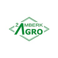 logo Agro Žamberk a.s. - průmyslová hnojiva Ústí nad Orlicí