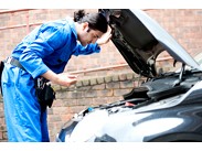 Autoservis ()