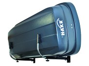 DRŽÁK boxu Space-Pro ()