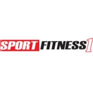 logo Sportfitness1 - sportovní vybavení a posilovna