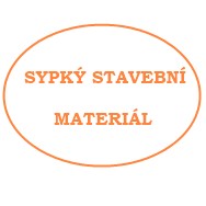 logo Jan Cielecký AUTODOPRAVA