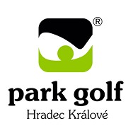 logo Park Golf a.s.