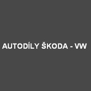 logo ASP Autodíly