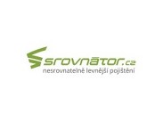 Povinné ručení online ()