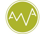 AWA superfoods ()