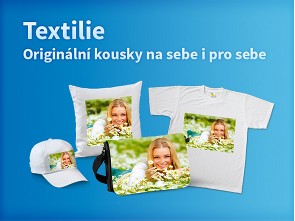 Textilie