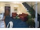 Duplex Suite ()
