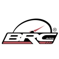 logo BRCars s.r.o. - Servis motorových vozidel