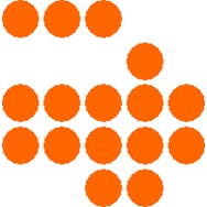 logo Autoškola Karen Tylová, s.r.o. - Kondiční jízdy