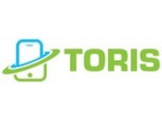 TORIS ()
