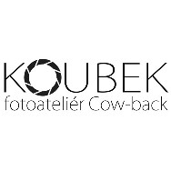 logo Martin Koubek