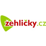logo Zehlicky.cz - Michal Roškot