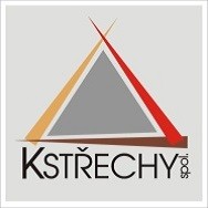 logo STŘEŠNÍ KRYTINY LEVNĚ