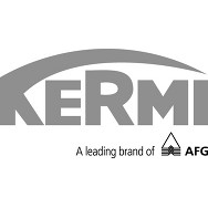logo Kermi s.r.o.