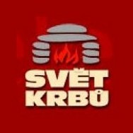 logo Svět krbů, s.r.o. - krby a krbová kamna