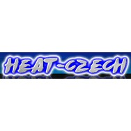 logo Heat - Czech, s.r.o.
