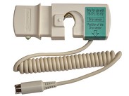 TERUMO Corporation Japan DETEKTOR KAPEK TERUMO