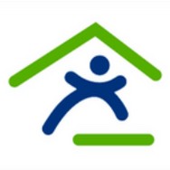 logo Hypoteční banka, a.s.