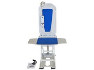 MEYRA GmbH VANOVÝ ZVEDÁK KANJO