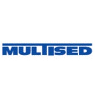 logo Multised, spol. s r.o.