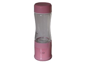 LAZENA HB-P-H04M RUZOVA