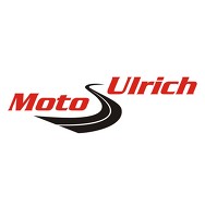 logo Petr Ulrich - Prodej motocyklů a skútrů